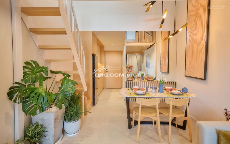 Còn duy nhất 1 căn tại Sun Urban City chỉ 1 tỷ 3, view ngắm pháo hoa trực tiếp trong phòng